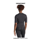 ADIDAS STELLA MCCARTNEY TRUEPURPOSE TRAINING