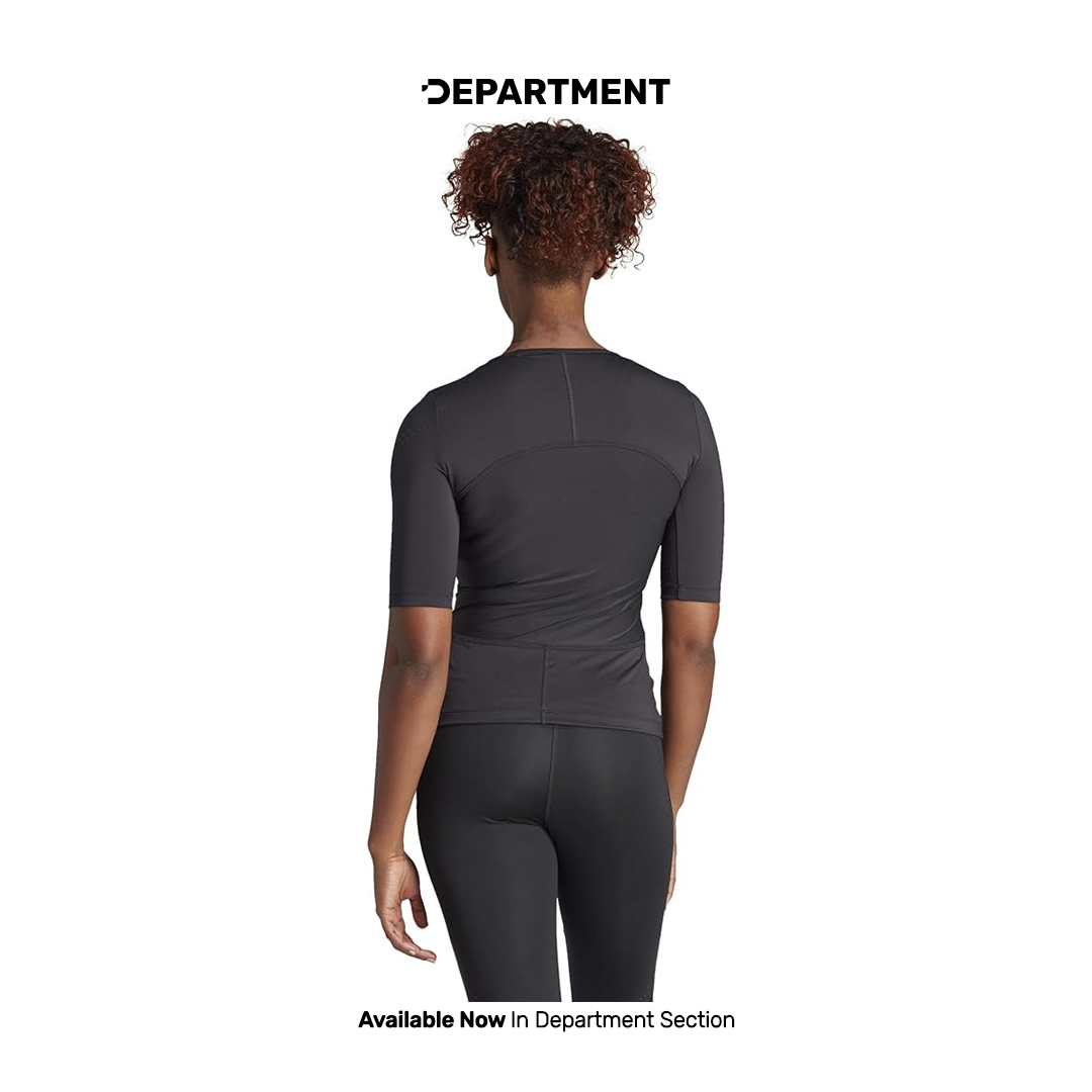 ADIDAS STELLA MCCARTNEY TRUEPURPOSE TRAINING