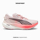 PUMA DEVIATE NITRO 3 WMNS