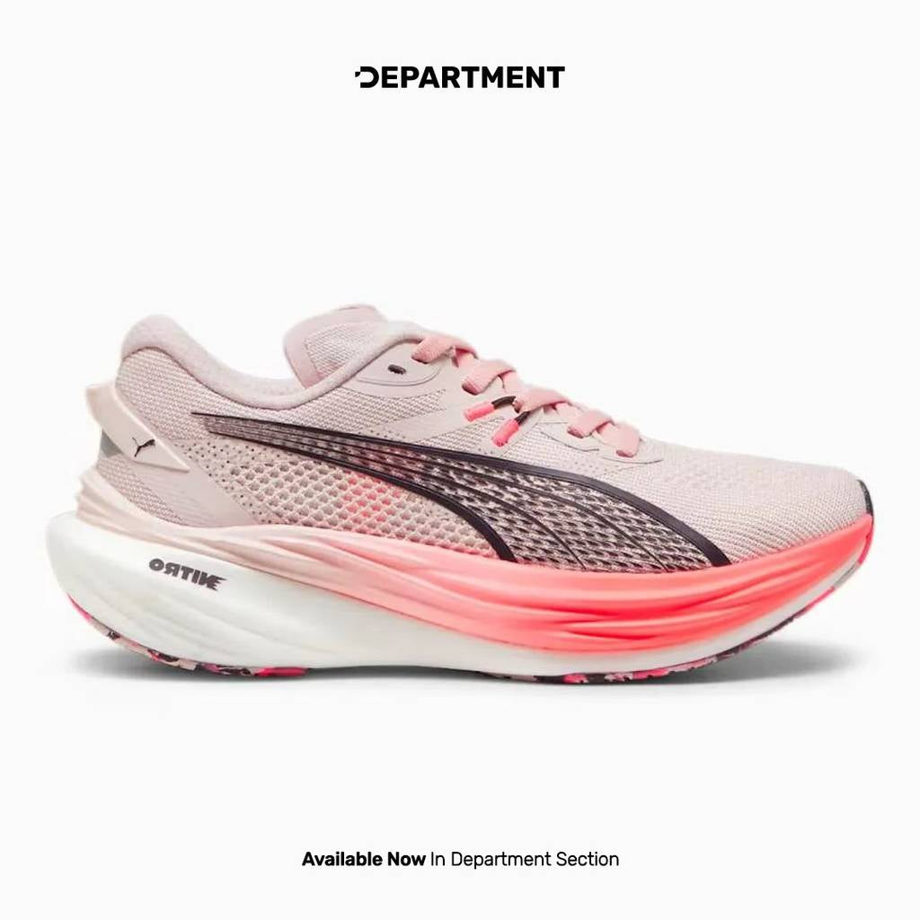 PUMA DEVIATE NITRO 3 WMNS