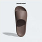 ADIDAS ADILETTE LUMIA