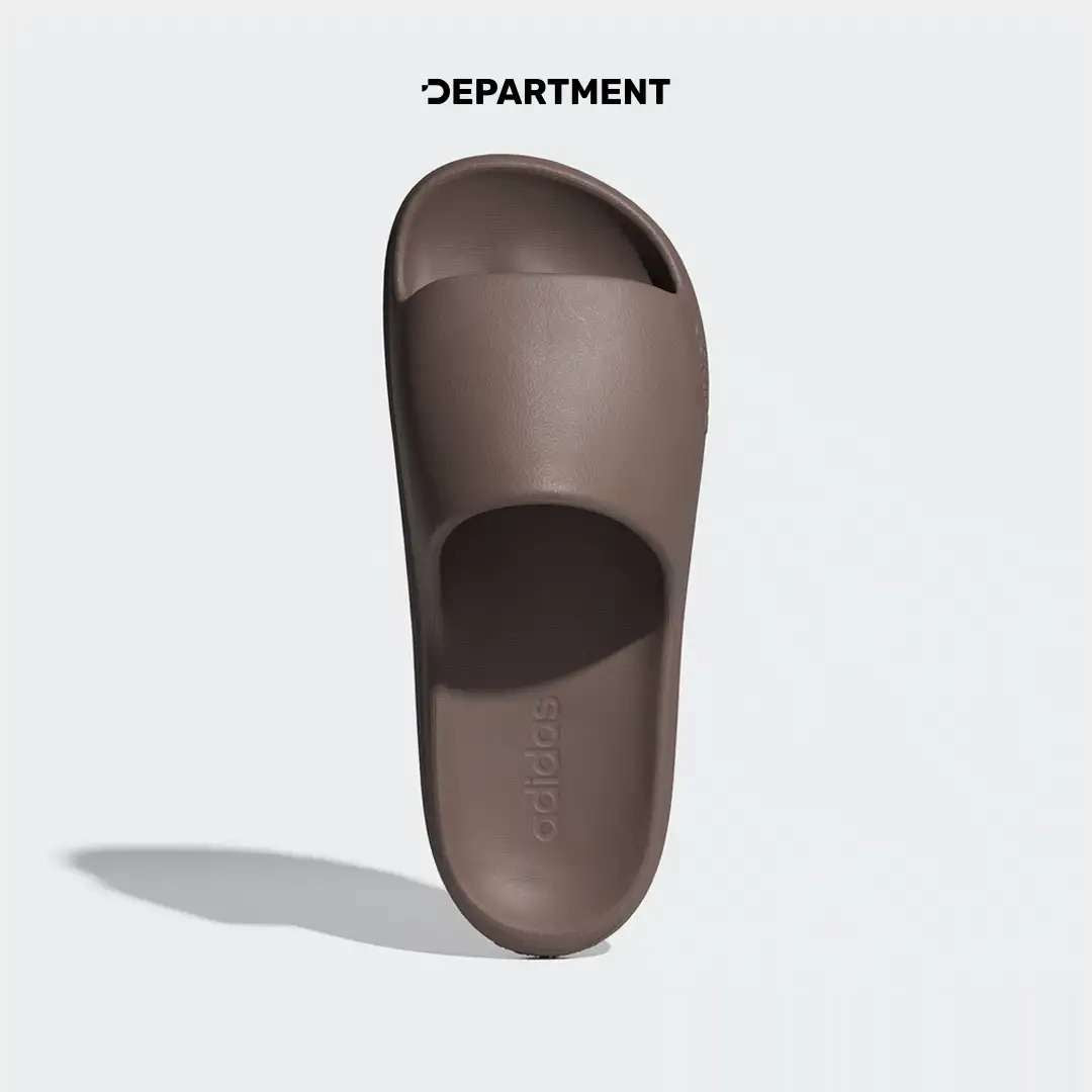 ADIDAS ADILETTE LUMIA