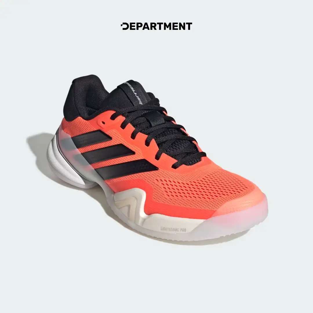 ADIDAS BARRICADE 14