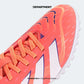 ADIDAS PREDATOR CLUB TF