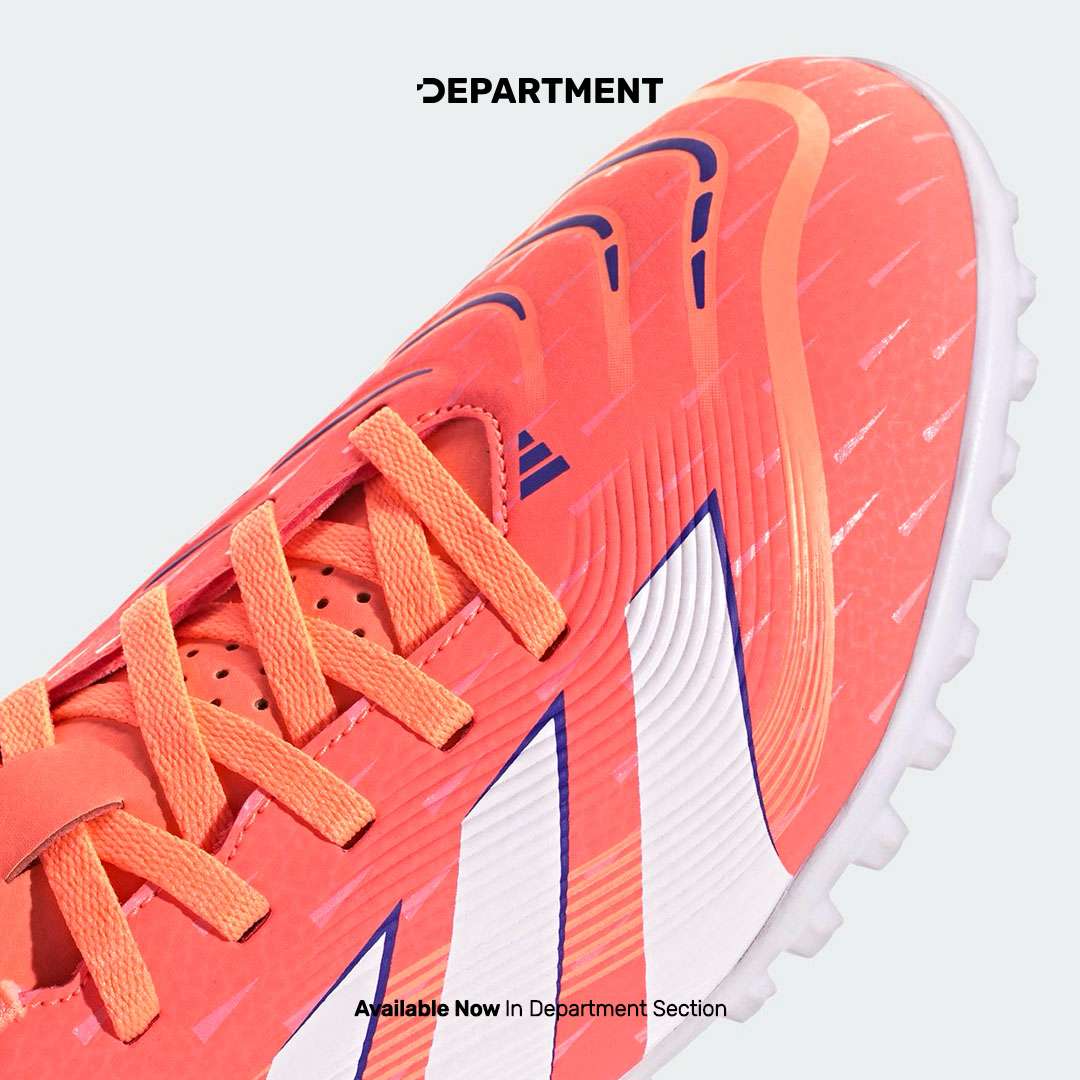 ADIDAS PREDATOR CLUB TF