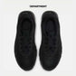 NIKE W FLEX TRAIN