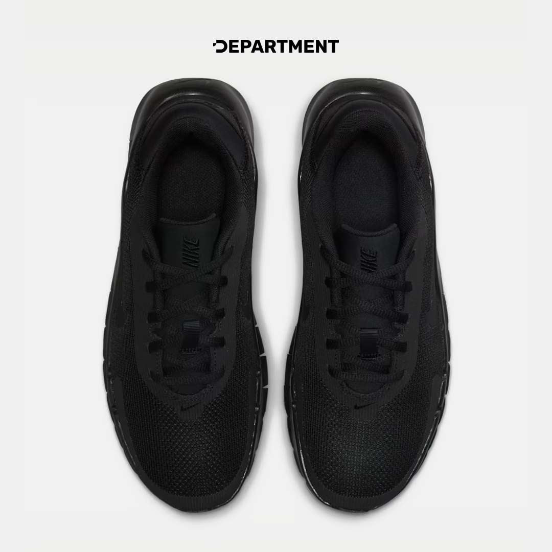 NIKE W FLEX TRAIN