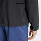 ADIDAS ADI365 ESSENTIALS
