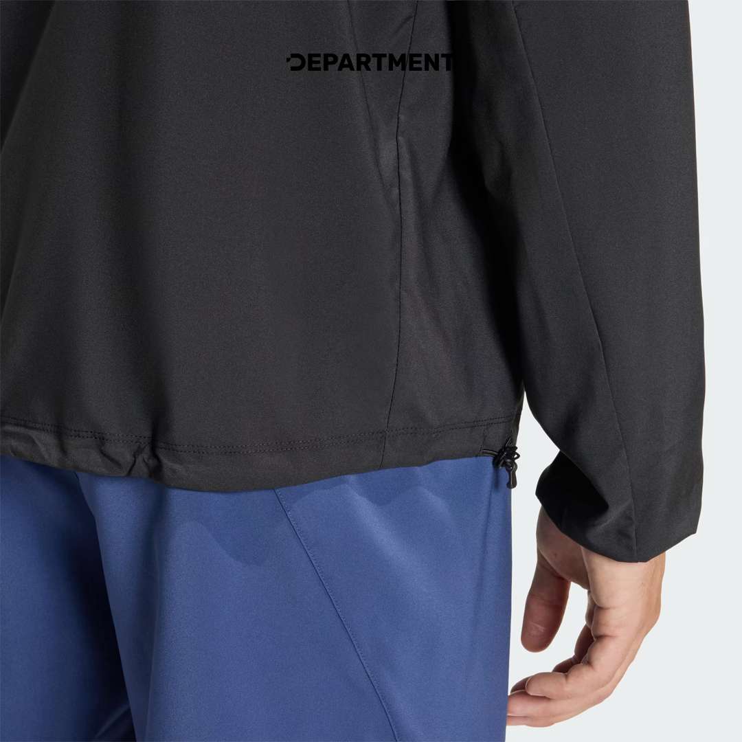 ADIDAS ADI365 ESSENTIALS