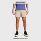 UNDER ARMOUR TRAIL RUN 5''