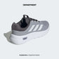 ADIDAS CLOUDFOAM COMFY