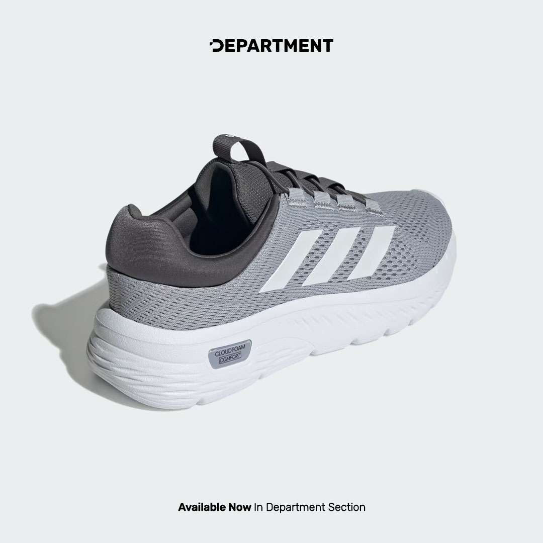 ADIDAS CLOUDFOAM COMFY