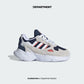 ADIDAS FALCON EL I