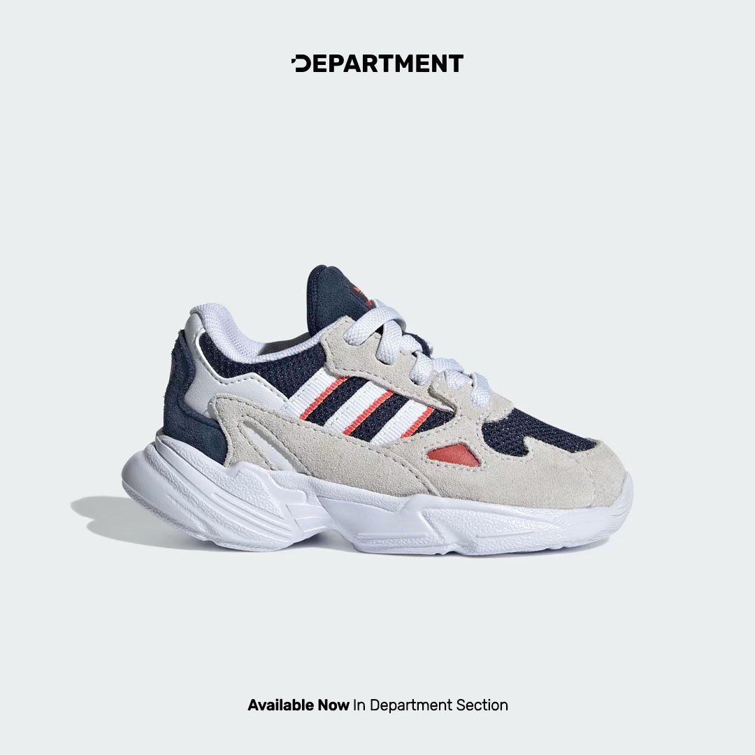 ADIDAS FALCON EL I