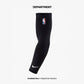 NIKE SHOOTER BASKETBALL SLEEVE 2.0