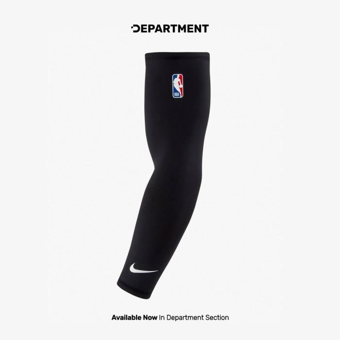 NIKE SHOOTER BASKETBALL SLEEVE 2.0