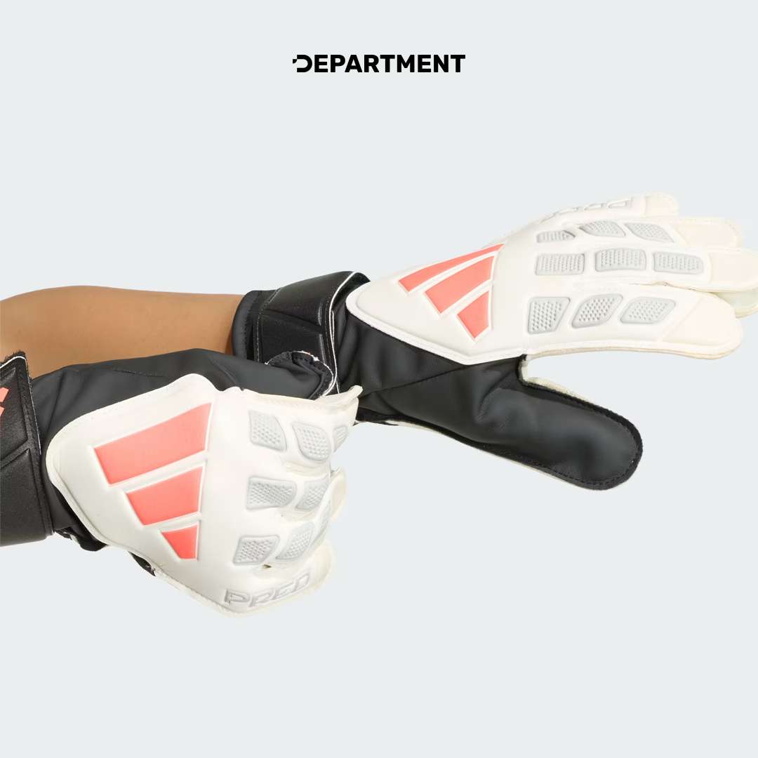 ADIDAS PREDATOR TRAINING GOALKEEPER KIDS