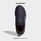 ADIDAS TERREX ANYLANDER W