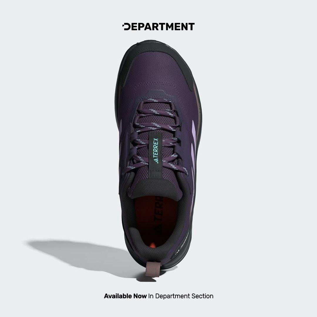 ADIDAS TERREX ANYLANDER W