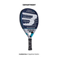 BULLPADEL INDIGA PWR 26