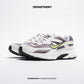 NIKE WMNS INITIATOR