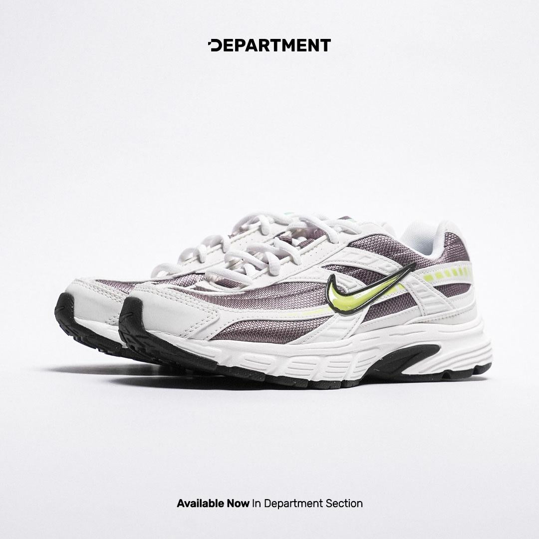 NIKE WMNS INITIATOR