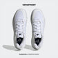 ADIDAS GAMECOURT 2.0