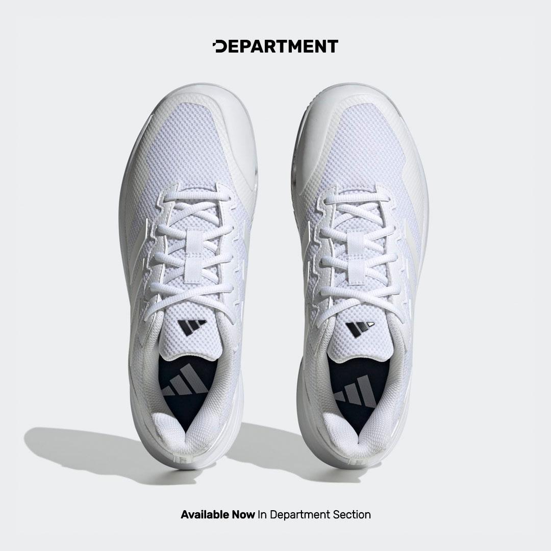 ADIDAS GAMECOURT 2.0