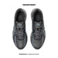 ASICS JOG 100S