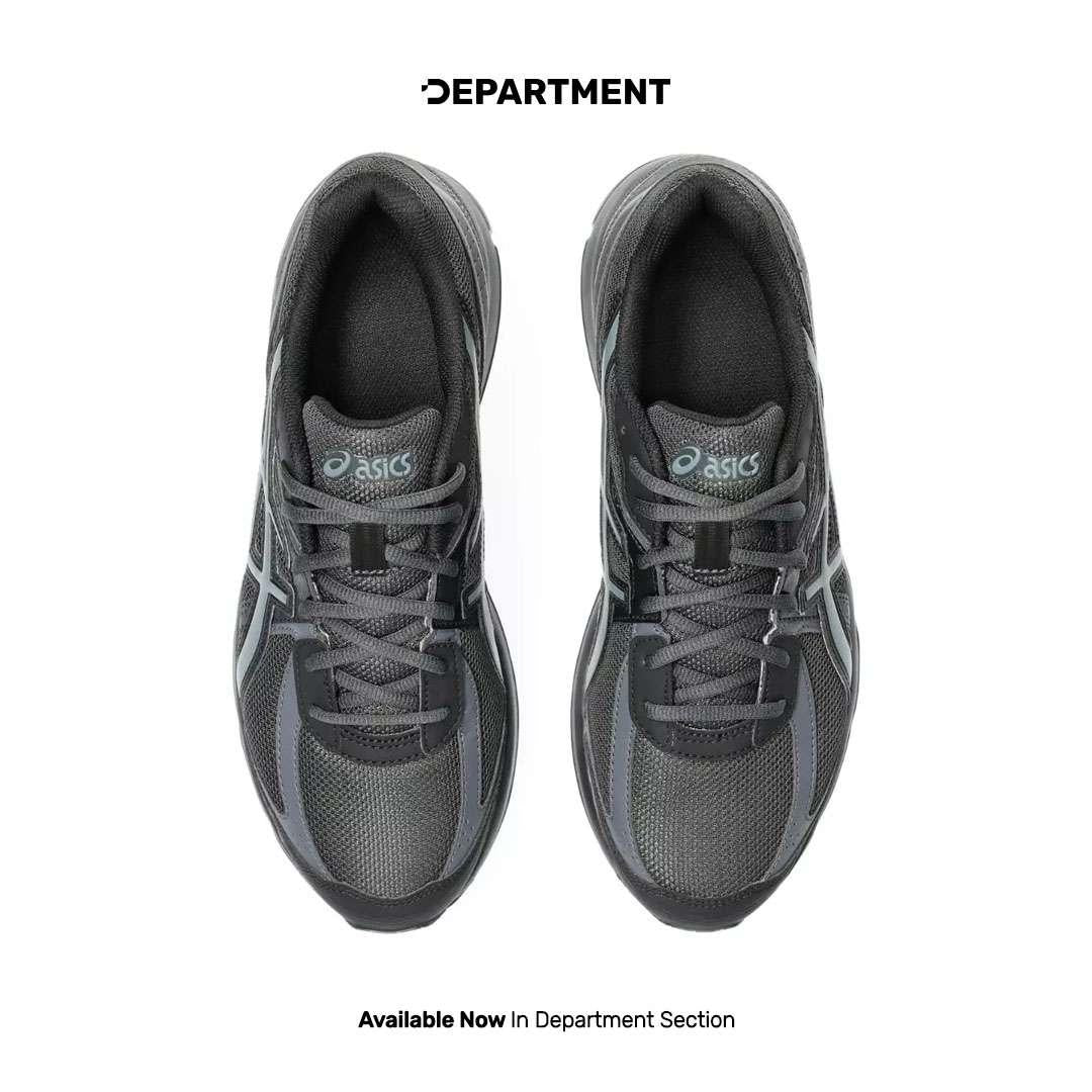ASICS JOG 100S