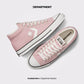 CONVERSE STAR PLAYER 76 MID Department