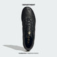 ADIDAS COPA PURE 2 ELITE FG