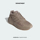 ADIDAS OZELLE