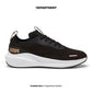 PUMA SKYROCKET LITE ENGINEERED