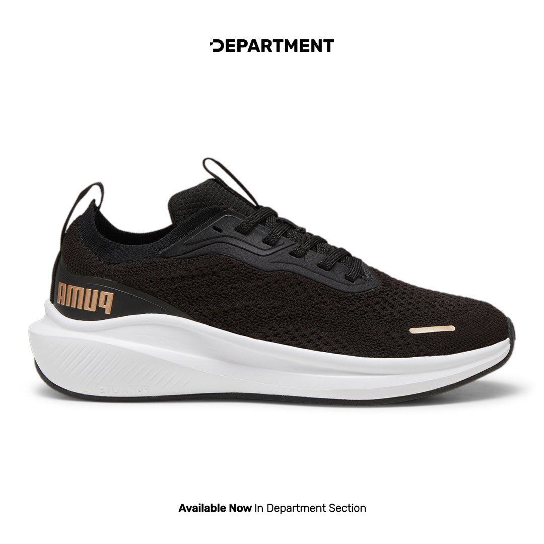PUMA SKYROCKET LITE ENGINEERED