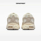 NIKE W AIR MAX MOTO 2K SE