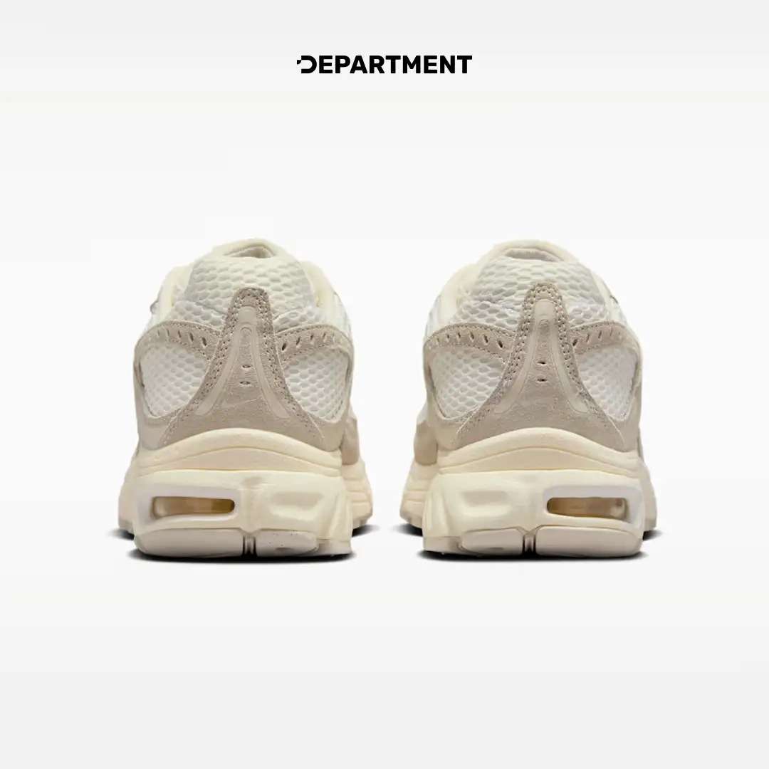 NIKE W AIR MAX MOTO 2K SE
