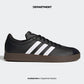 ADIDAS VL COURT BASE