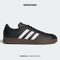 ADIDAS VL COURT BASE