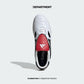 ADIDAS COPA GLORO 2 FG