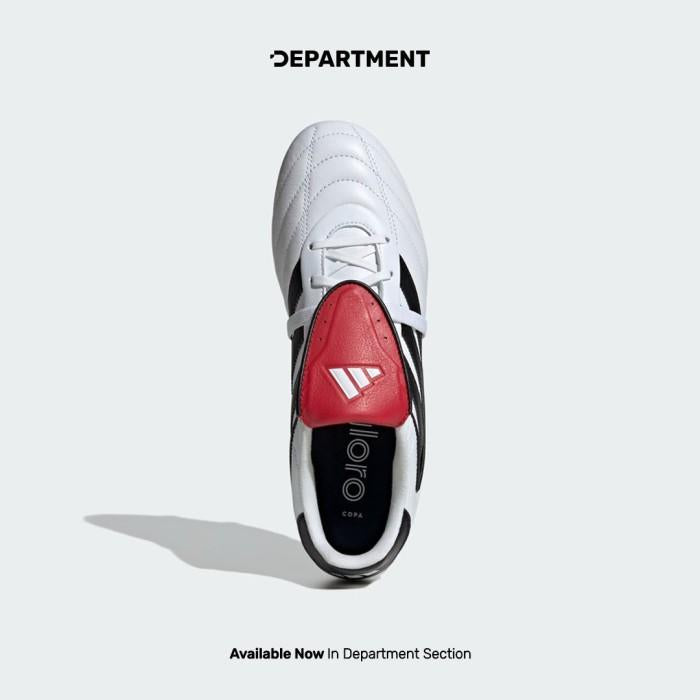 ADIDAS COPA GLORO 2 FG