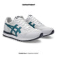 ASICS TIGER RUNNER II Department