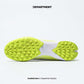 ADIDAS F50 LEAGUE TF