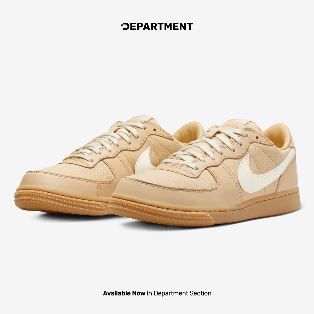 NIKE TERMINATOR LOW PRM