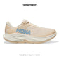 HOKA ONE ONE RINCON 4