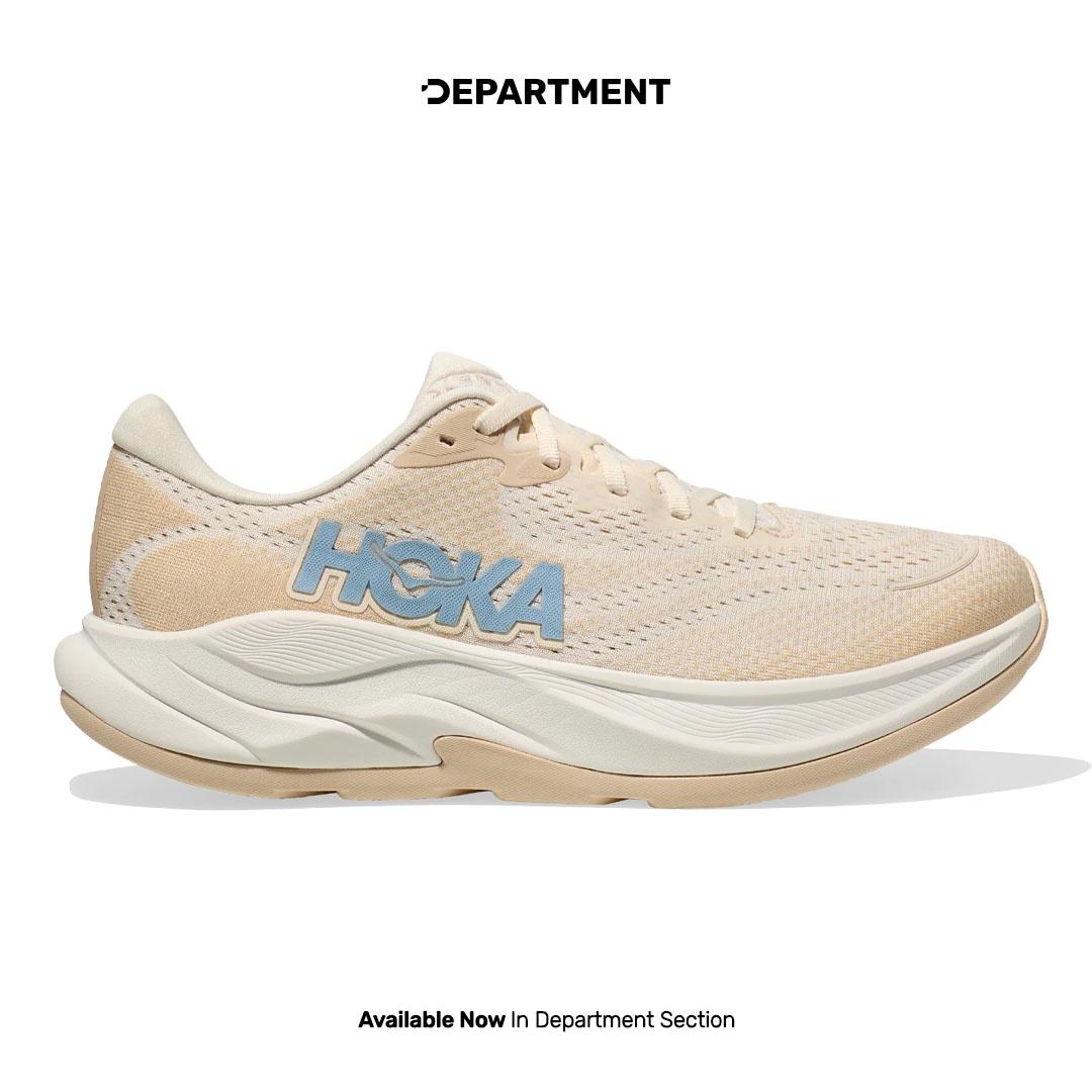 HOKA ONE ONE RINCON 4