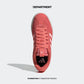 ADIDAS VL COURT 3.0