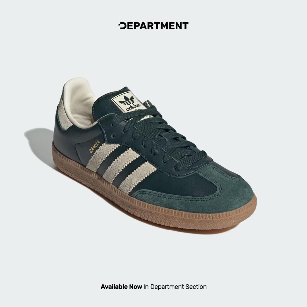 ADIDAS SAMBA OG