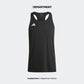 ADIDAS ADIZERO ESSENTIALS RUNNING TANK TOP