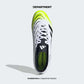 ADIDAS PREDATOR CLUB FG/MG